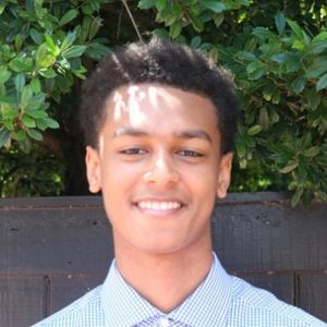 Meet your Posher, Ardo